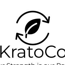 Profile photo ofKratoco